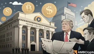 Trumps crypto business 1000x583.webp.webp