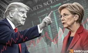 Warren calls investigation on trumps tariffs 1000x600.webp.webp