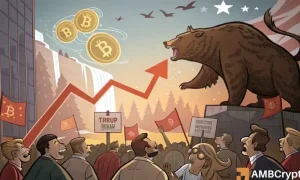 Will btc reach 1 million 1000x600.webp.webp