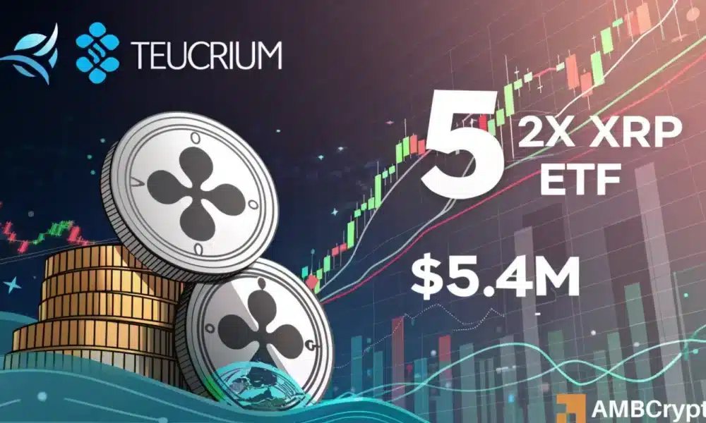 Xrp etf recorded 5.43 1000x600.webp.webp