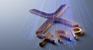 Xrp from adobe stock 2.jpg
