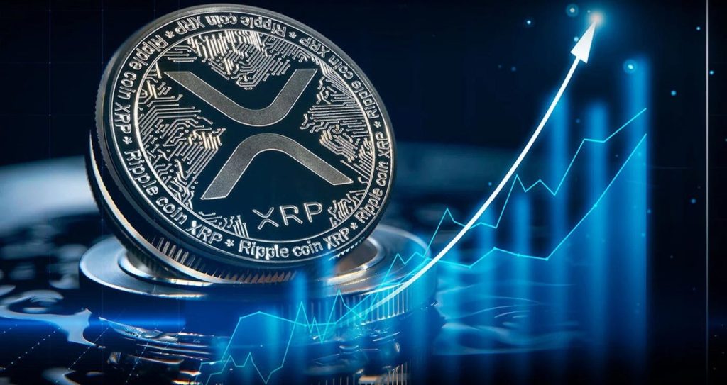Xrp from medium 1.jpg