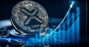 Xrp from medium 1.jpg