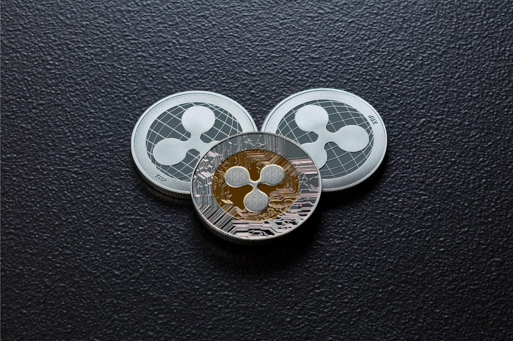 Xrp from medium 5.jpg