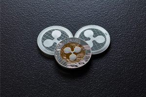 Xrp from medium 5.jpg