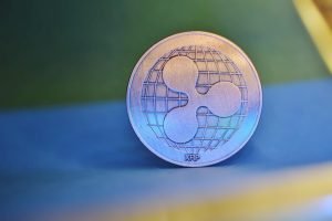 Xrp from pixabay 1.jpg