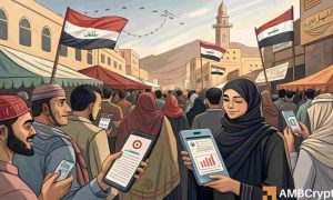 Yemencryptowp 1000x600.jpg
