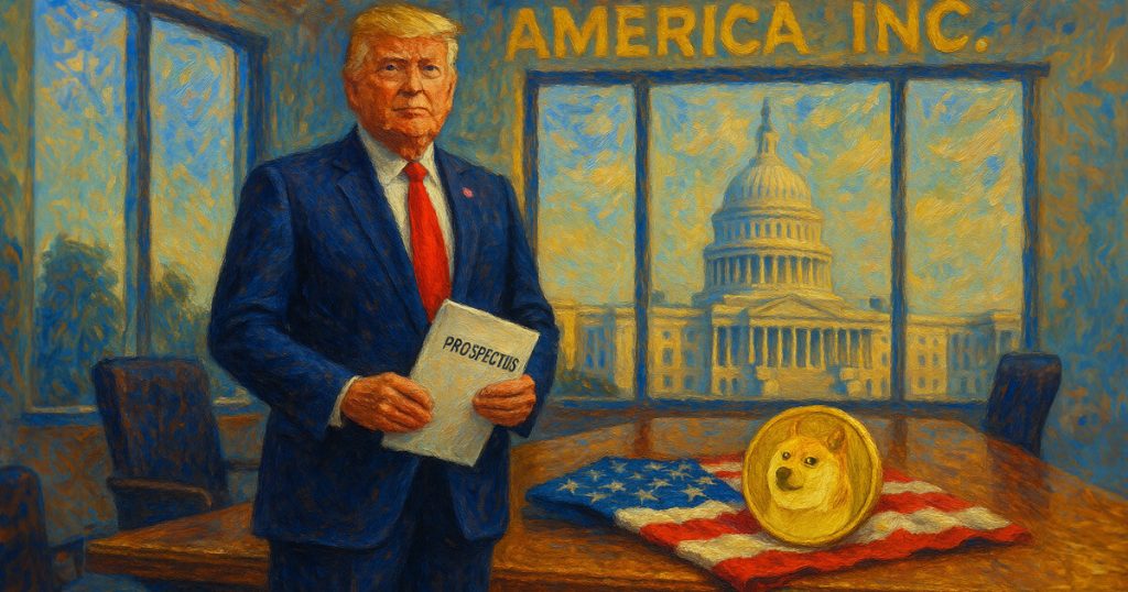 America inc.jpg