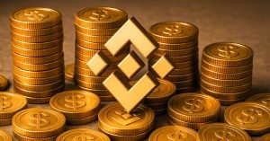 Binance ldusdt stablecoin.jpg