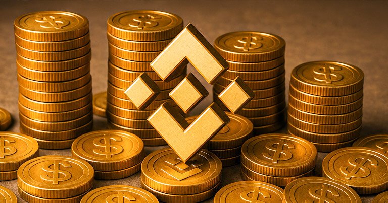 Binance ldusdt stablecoin.jpg