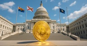 Bitcoin bill.jpg