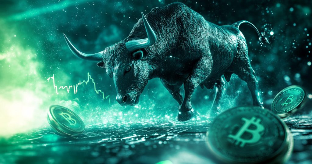 Bitcoin bullish.jpg