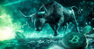 Bitcoin bullish.jpg
