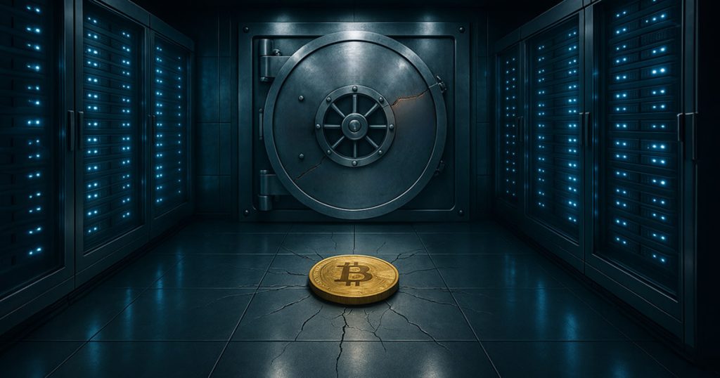 Bitcoin custody.jpg
