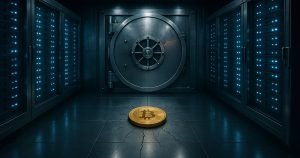 Bitcoin custody.jpg