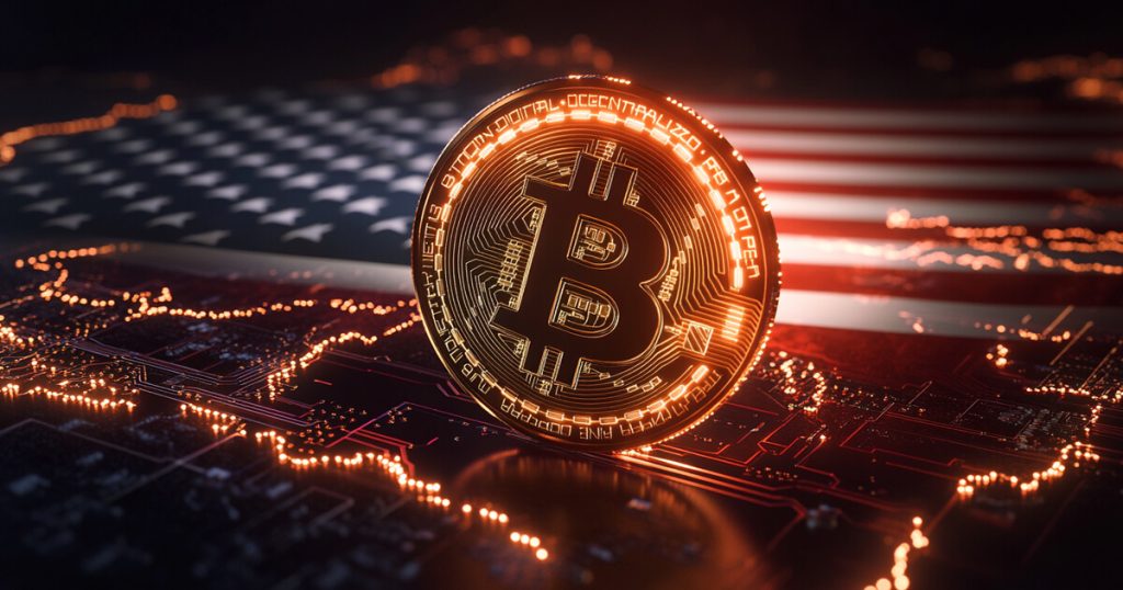 Bitcoin down us.jpg