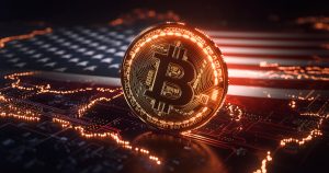 Bitcoin down us.jpg