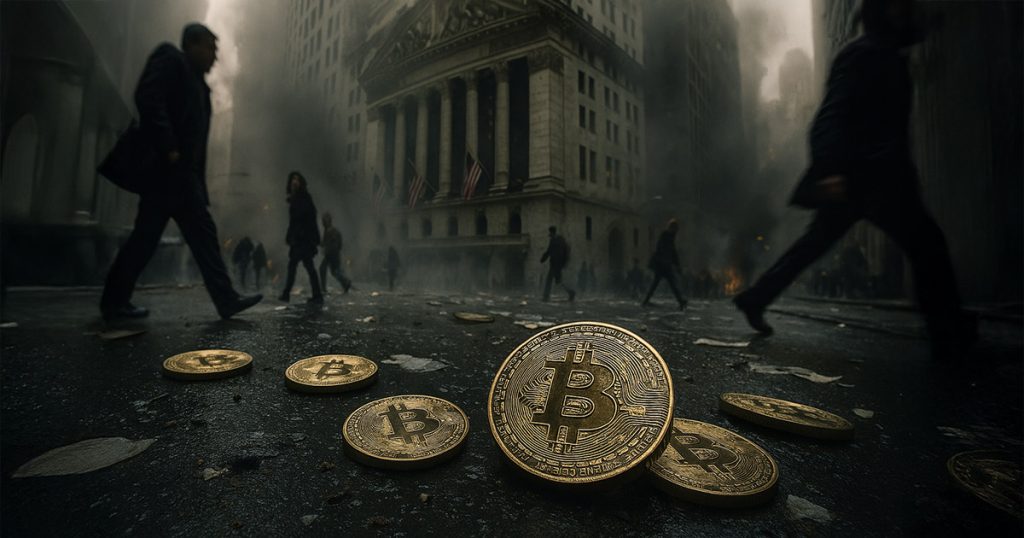 Bitcoin economic downturn.jpg