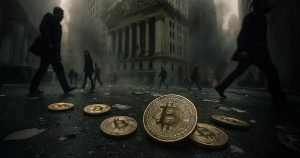 Bitcoin economic downturn.jpg