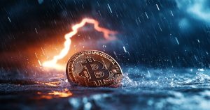 Bitcoin etf outflow.jpg