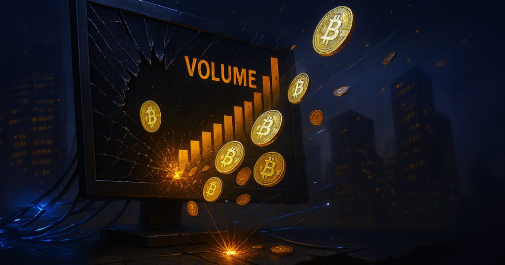 Bitcoin futures volume .jpg
