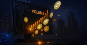 Bitcoin futures volume .jpg