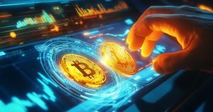 Bitcoin futures volume.jpg