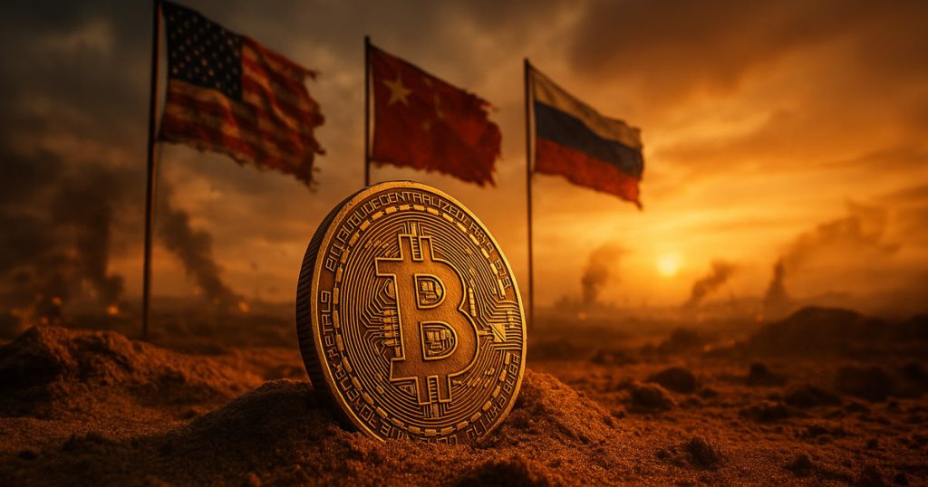 Bitcoin geopolitics.jpg
