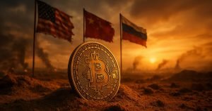 Bitcoin geopolitics.jpg