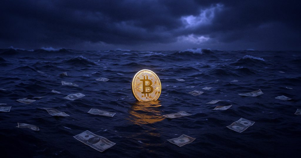 Bitcoin global crisis.jpg