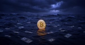 Bitcoin global crisis.jpg