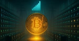 Bitcoin hashrate .jpg