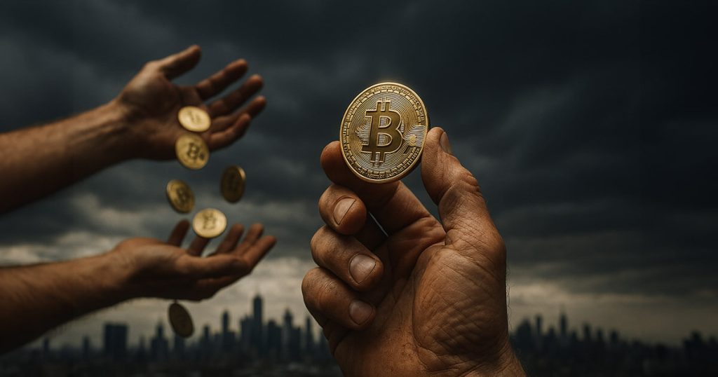 Bitcoin holders.jpg