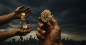 Bitcoin holders.jpg