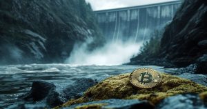 Bitcoin hydroelectric.jpg