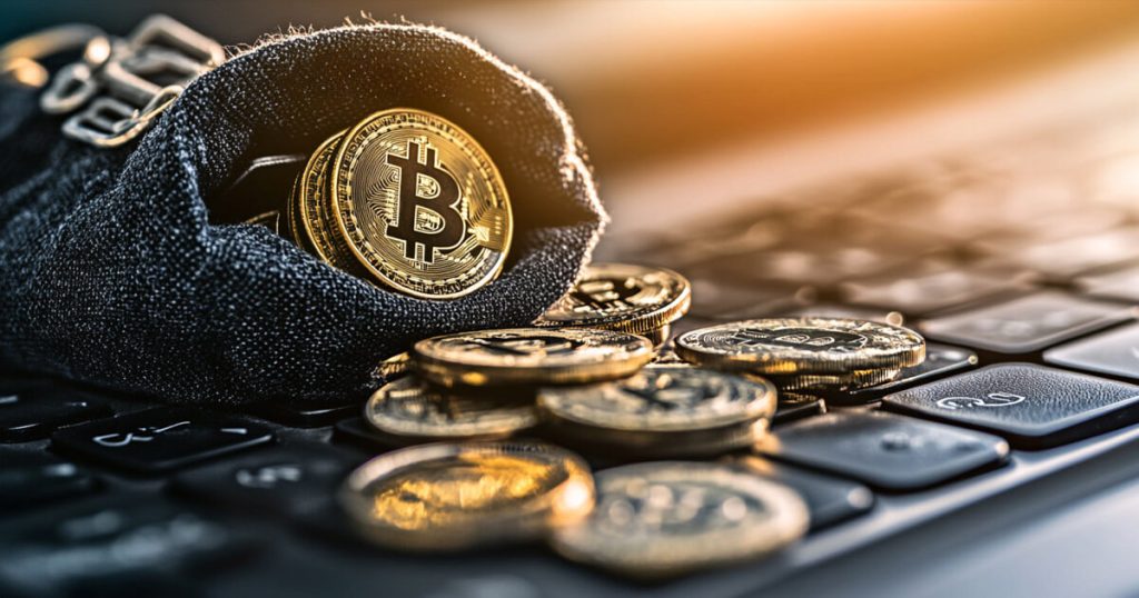 Bitcoin lending.jpg