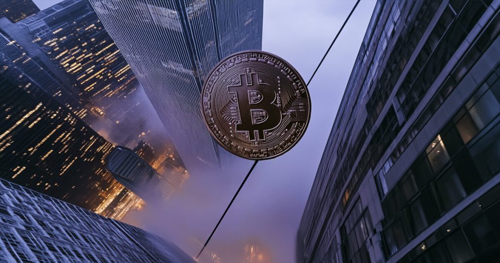 Bitcoin midrange limbo.jpg