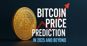 Bitcoin price prediction ad.jpg