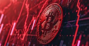 Bitcoin red dump.jpg