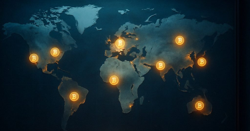 Bitcoin reserve.jpg