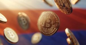 Bitcoin russia.jpg
