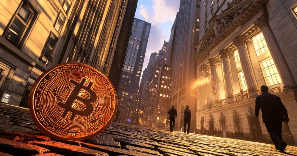 Bitcoin sp500.jpg