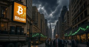 Bitcoin stocks oil.jpg