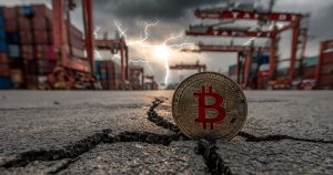 Bitcoin tariff .jpg