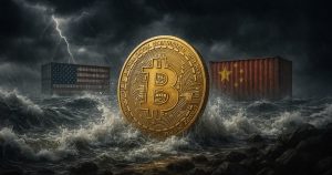 Bitcoin tariff war.jpg