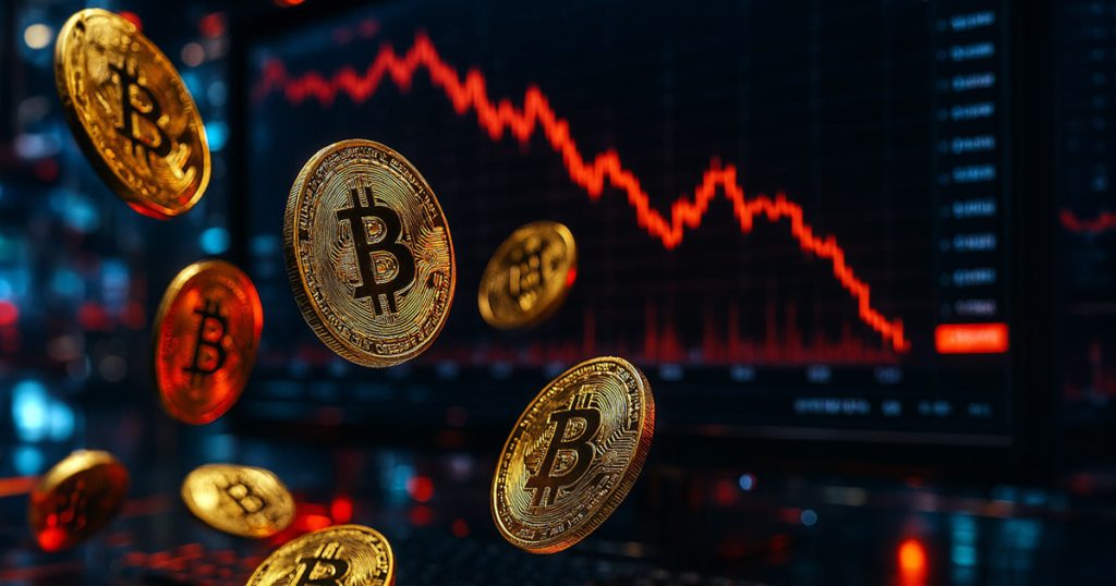 Bitcoin unrealized loss.jpg