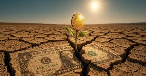 Bitcoin usdollar.jpg