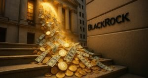 Blackrock etf inflow.jpg