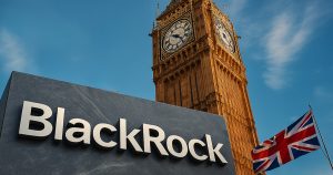 Blackrock uk .jpg