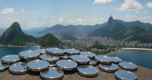 Brazil stablecoin.jpg